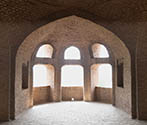 Sarai Nurmahal, Jalandhar, Punjab