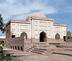 Sarai Nurmahal, Jalandhar, Punjab