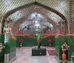 Fort of Maharaja Ranjit Singh, Phillaur, Punjab