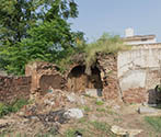 Sarai Banjara, Punjab