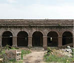 Mughal Sarai, Sultanpur Lodhi, Punjab