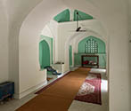 Mughal Sarai, Sultanpur Lodhi, Punjab