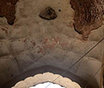 Sarai Raja Todar Mal, Rajpura, Punjab