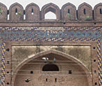 Mughal Sarai, Doraha, Punjab