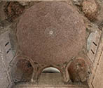 Mughal Sarai, Doraha, Punjab