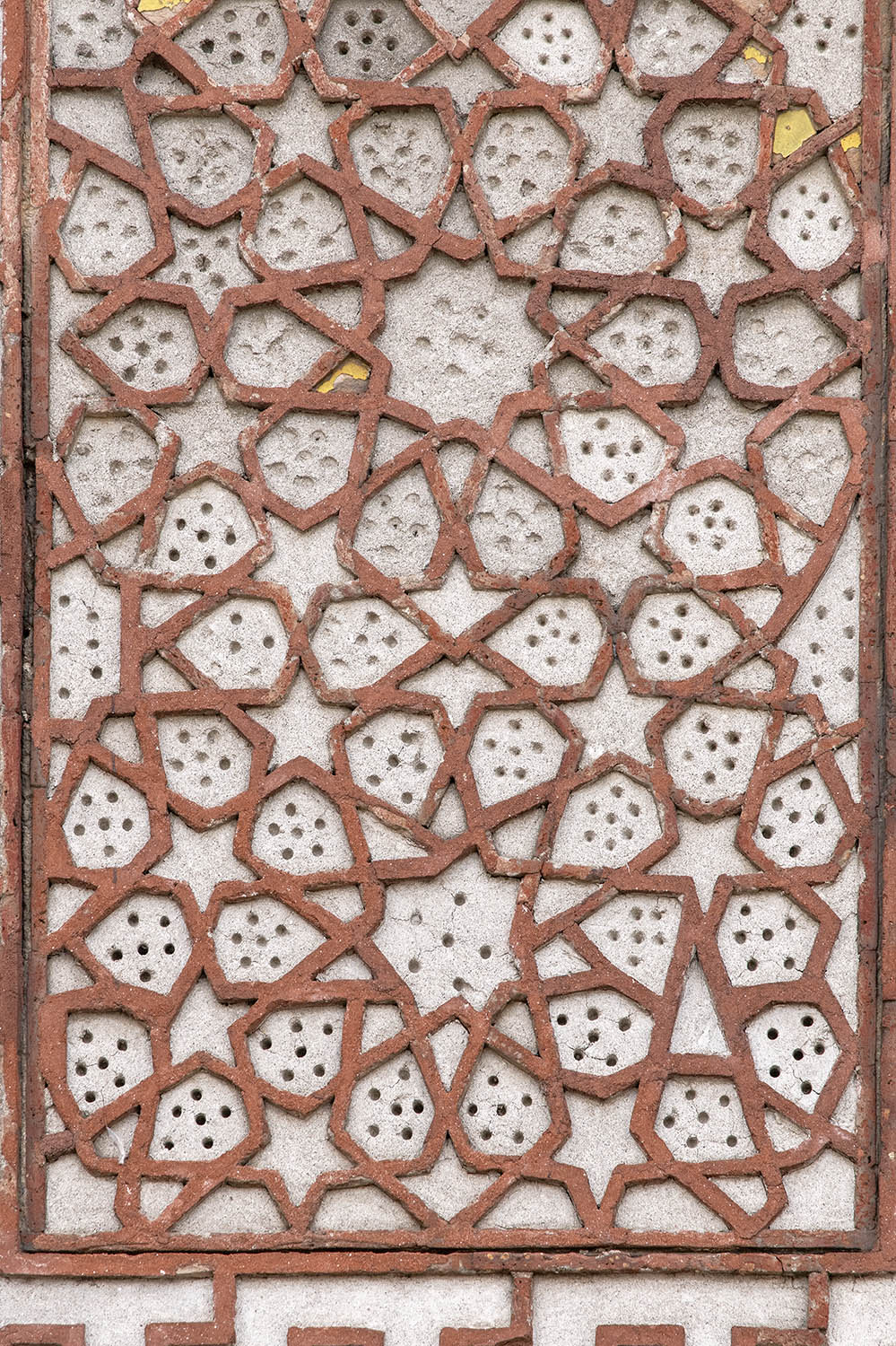 Mughal Sarai, Doraha, Punjab