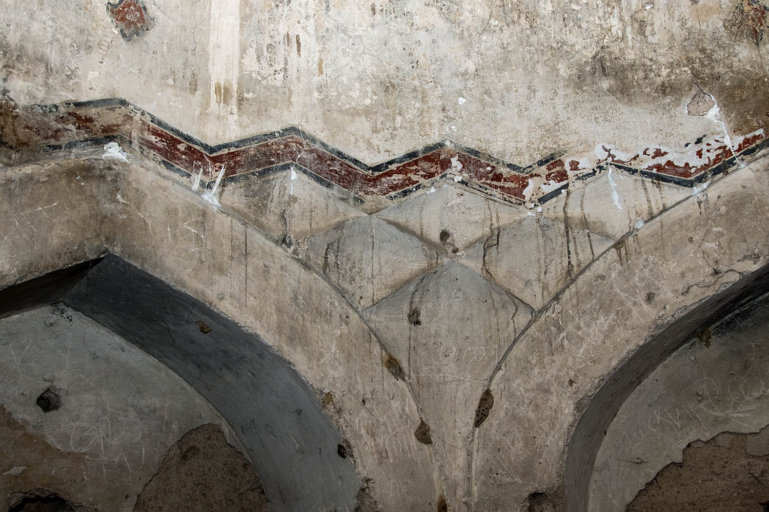 Mughal Sarai, Doraha, Punjab