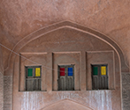 Mughal Sarai, Shambhu, Punjab