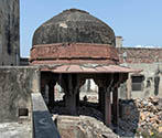 Mughal Sarai, Kosikalan, UP