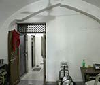 Mughal Sarai, Sarai Aajmabad, UP