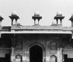 Jami Masjid, Agra, Uttar Pradesh