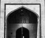 Jami Masjid, Agra, Uttar Pradesh