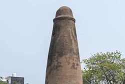 Kos Minar 10, Faridabad, Haryana