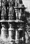 Late Medieval Temple, Abhapur (Polo)