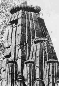 Late Medieval Temple, Abhapur (Polo)