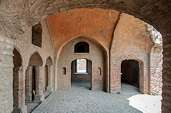 Gharaunda Sarai, Karnal, Haryana