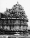 Laksmi-Narayana Temple, Adagur, Karnataka