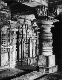 Laksmi-Narayana Temple, Adagur, Karnataka