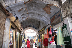 Pukhta Sarai, Palwal, Haryana