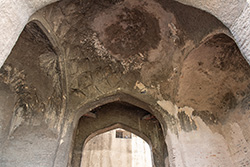 Badli Ki Sarai, Pipthala, Delhi