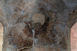 Badarpur Sarai, Delhi