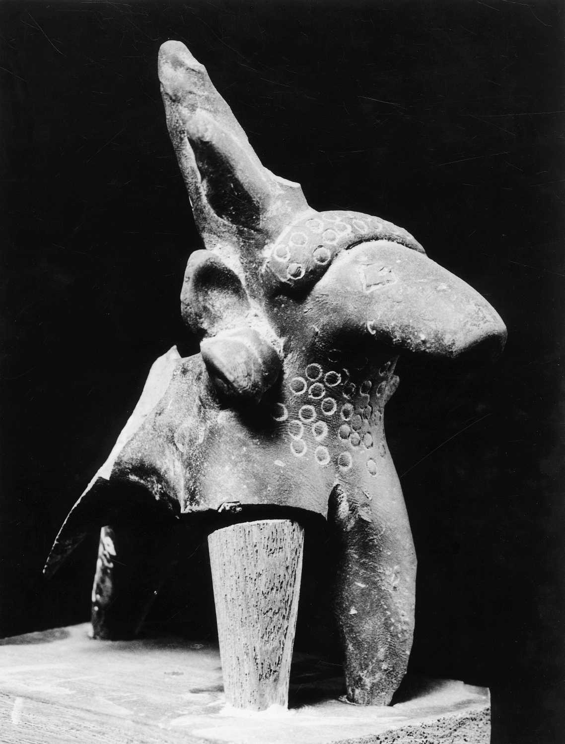 Mathura Museum (Terracotta),  Uttar Pradesh