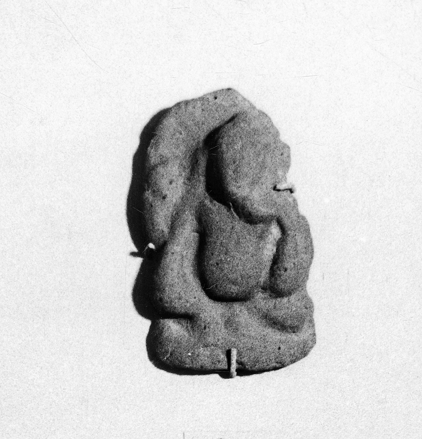 Archaeological Museum, Sarnath