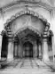 Moti & Nagina Masjids, Agra Fort, Uttar Pradesh