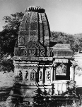 Siva Temple, Abhapur (Polo)