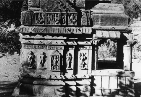 Siva Temple, Abhapur (Polo)
