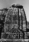 Siva Temple, Abhapur (Polo)