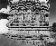 Meera Temple, Ahar