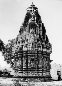 Meera Temple, Ahar