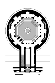 Haryana (Architectural Drawings)