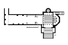 Haryana (Architectural Drawings)
