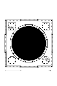 Haryana (Architectural Drawings)