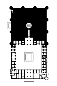 Haryana (Architectural Drawings)