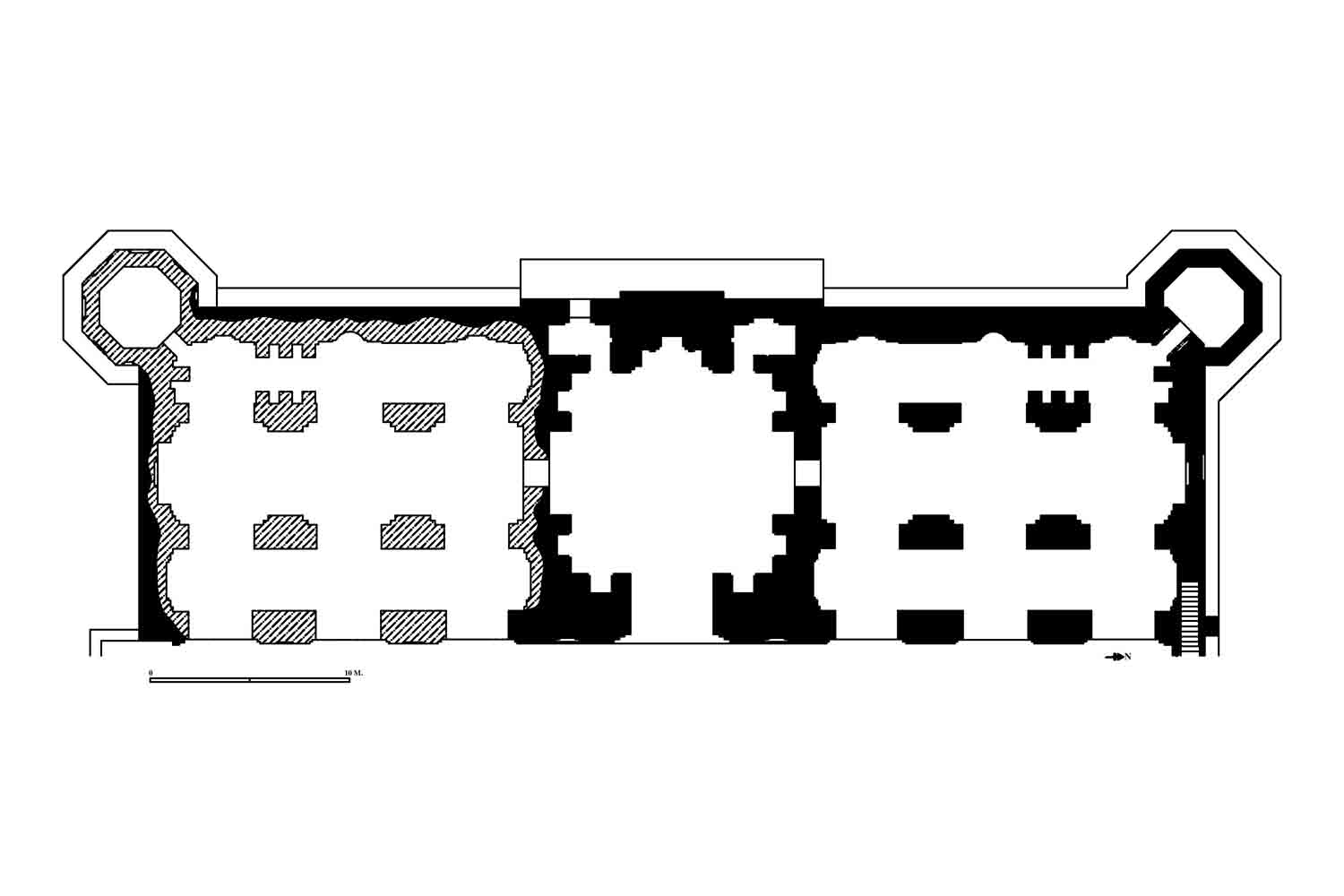 Haryana (Architectural Drawings)