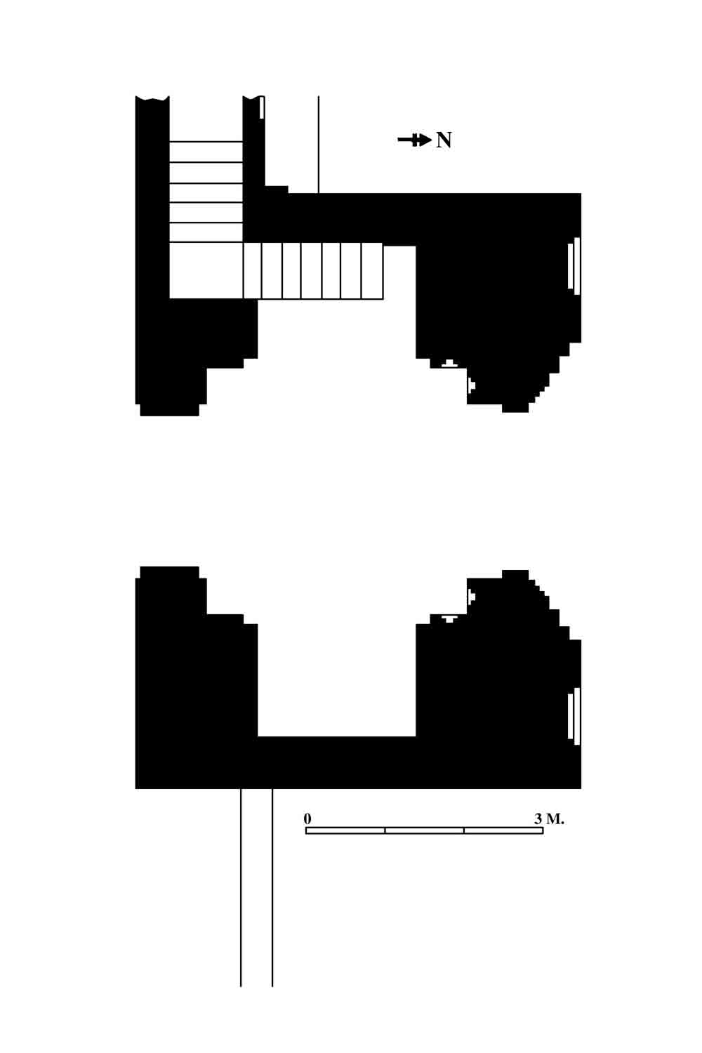Haryana (Architectural Drawings)