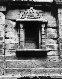 Rani Vav, Nadol, Rajasthan