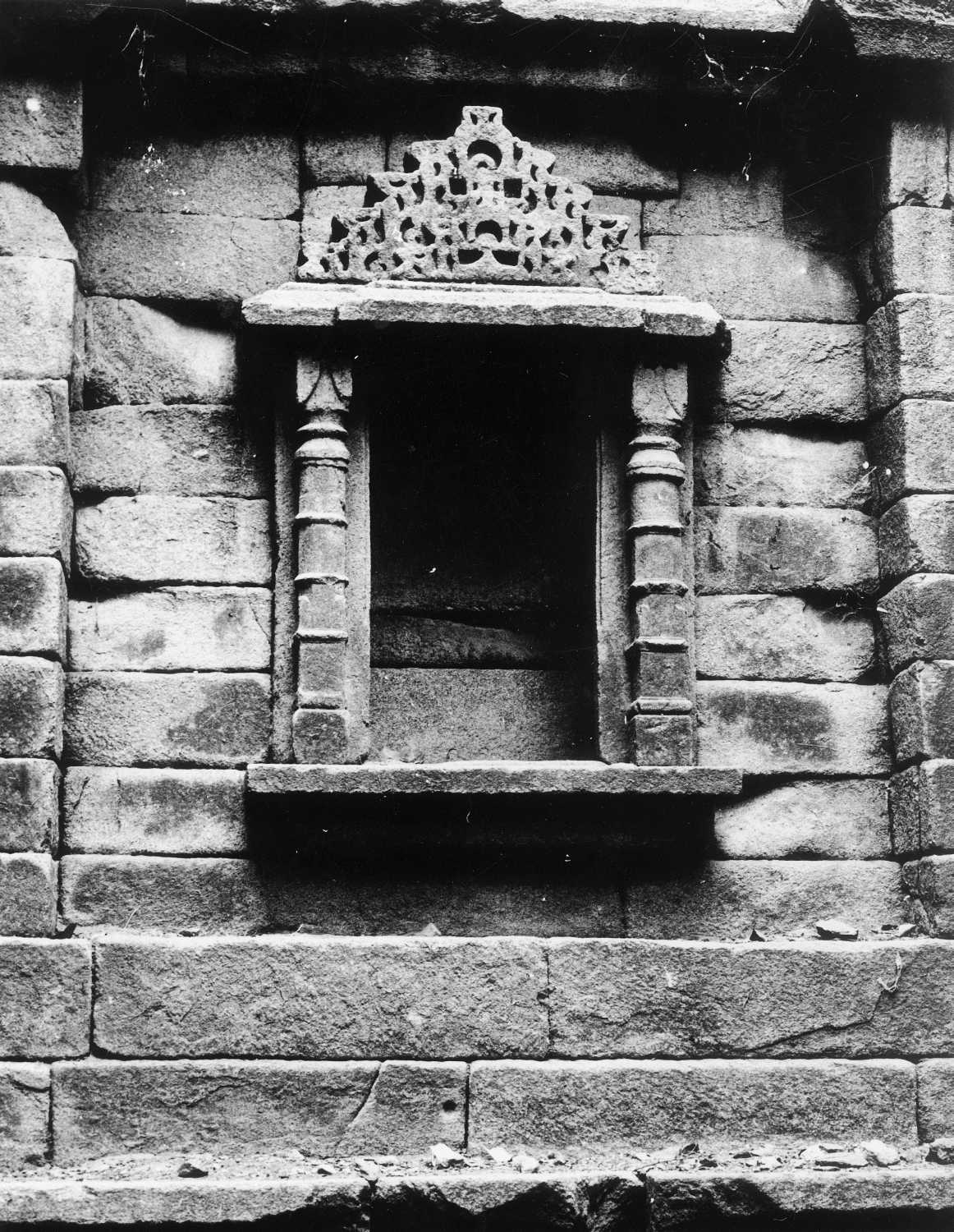 Rani Vav, Nadol, Rajasthan