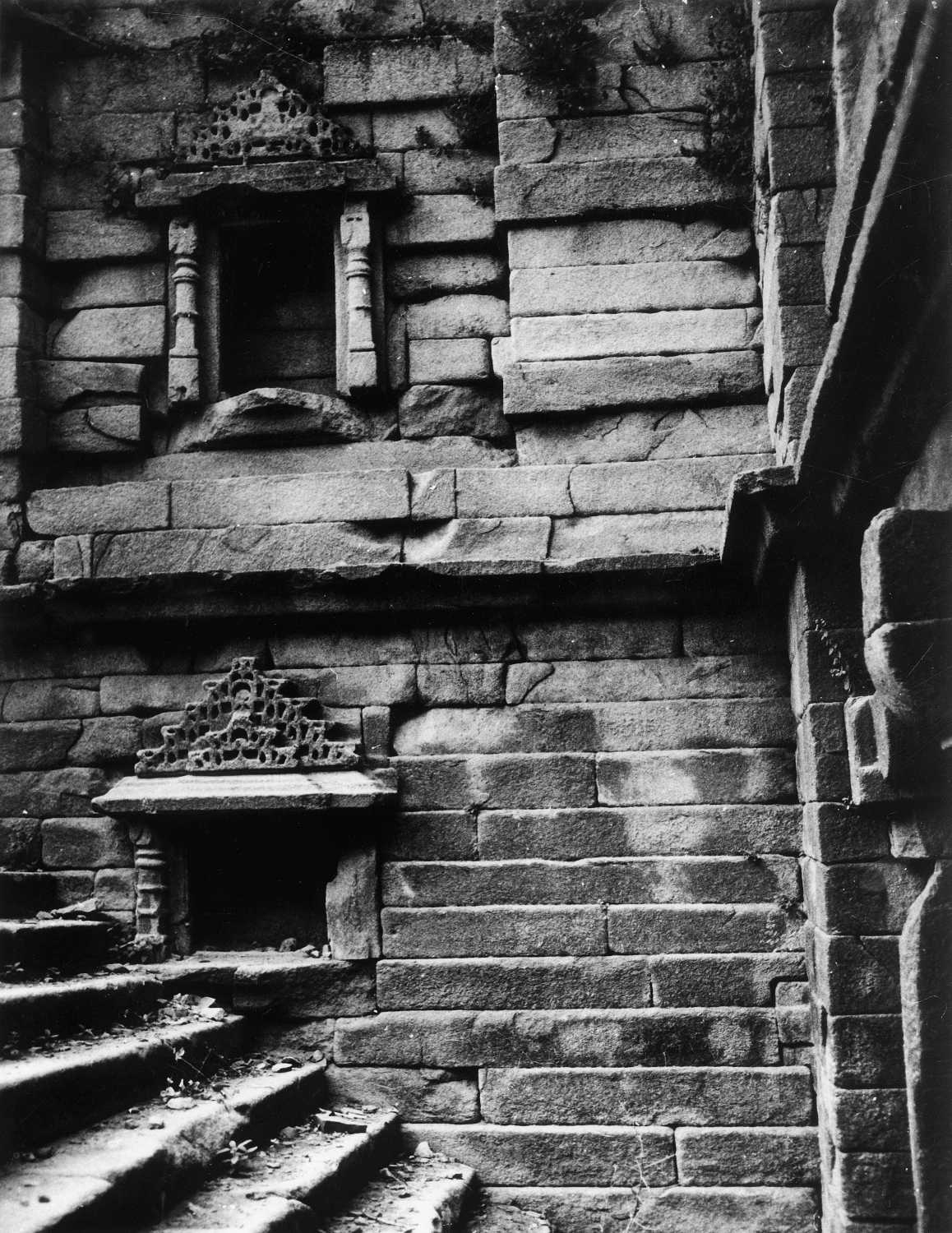 Rani Vav, Nadol, Rajasthan