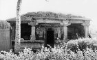 Ablur, Karnataka