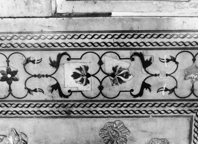 Diwan-i-Khas, Agra Fort, Agra, Uttar Pradesh