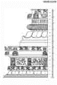 Tamil Nadu (Architectural Drawings)