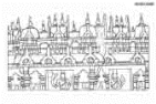 Tamil Nadu (Architectural Drawings)