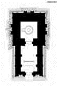 Tamil Nadu (Architectural Drawings)