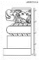 Tamil Nadu (Architectural Drawings)