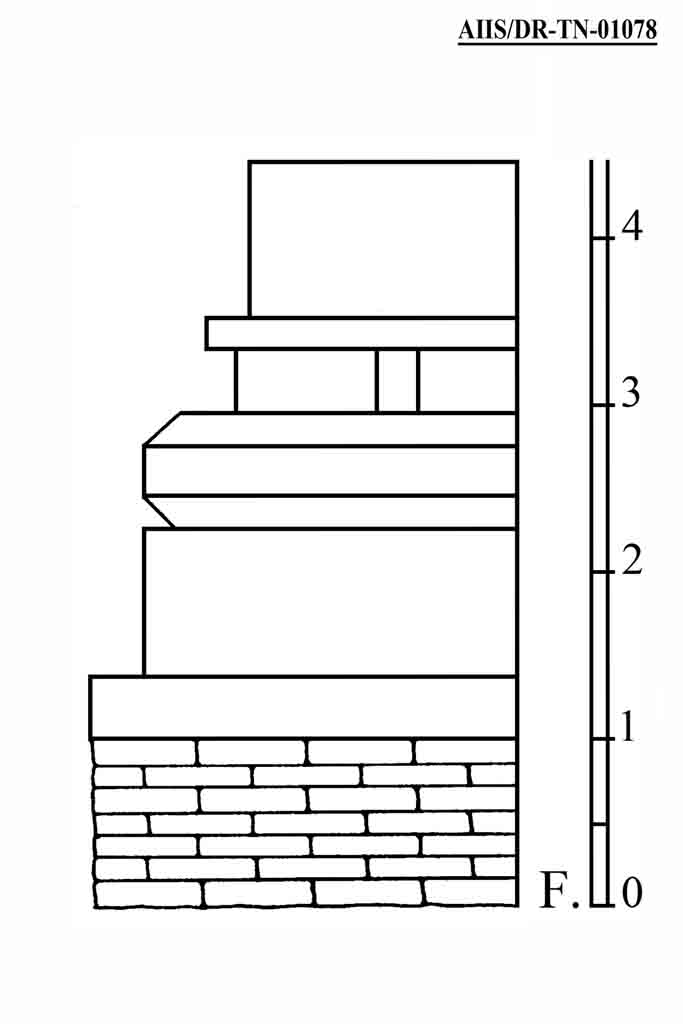 Tamil Nadu (Architectural Drawings)