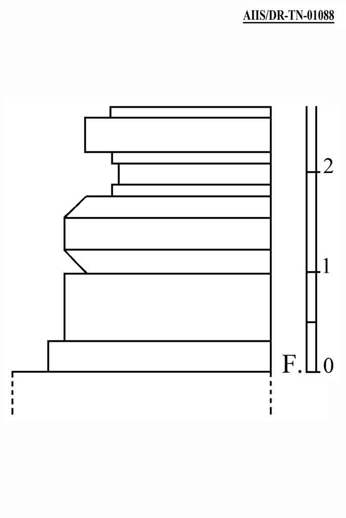 Tamil Nadu (Architectural Drawings)